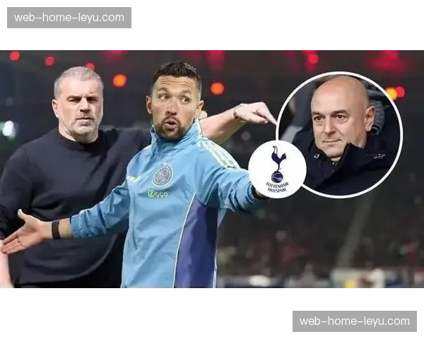 传闻：尼斯主帅法廖利成为多家英超球队夏季选帅目标