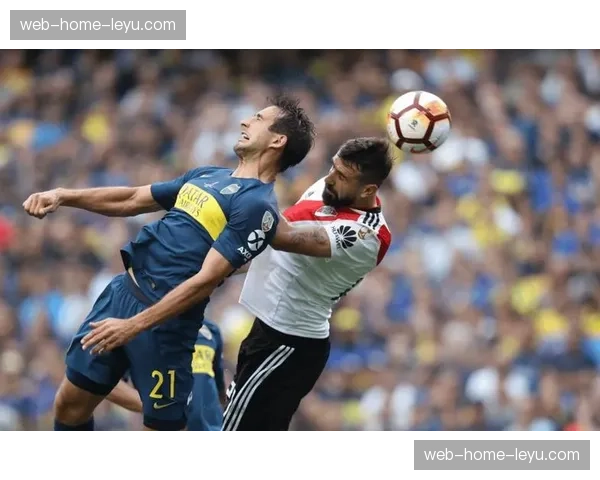 专家预测本轮焦点战：巴萨vs马竞，或将以平局收场