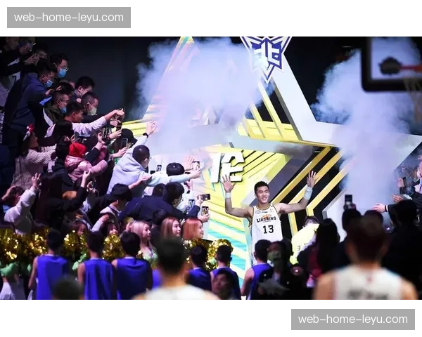 体育公益项目与商业营销结合，实现社会与商业价值双赢