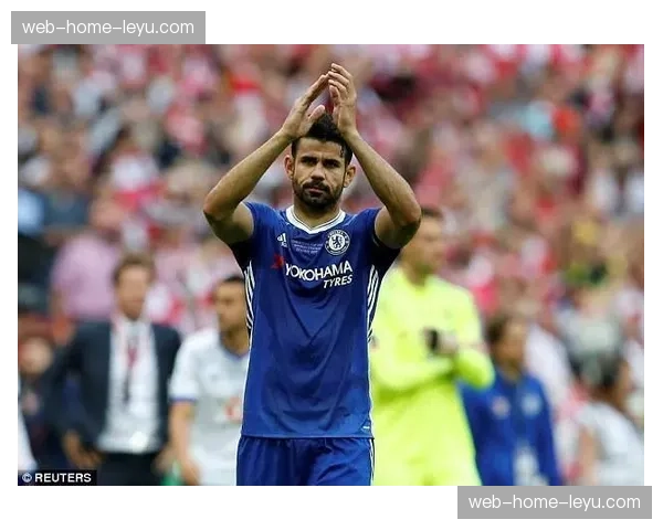 诺丁汉森林财务违规案终审:俱乐部接受扣分与巨额罚款 诺丁汉森林财务违规案终审:俱乐部接受扣分与巨额罚款