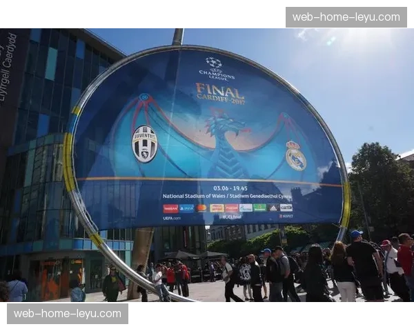 深度调查：欧冠球票二级市场乱象，技术手段能否遏制黄牛？