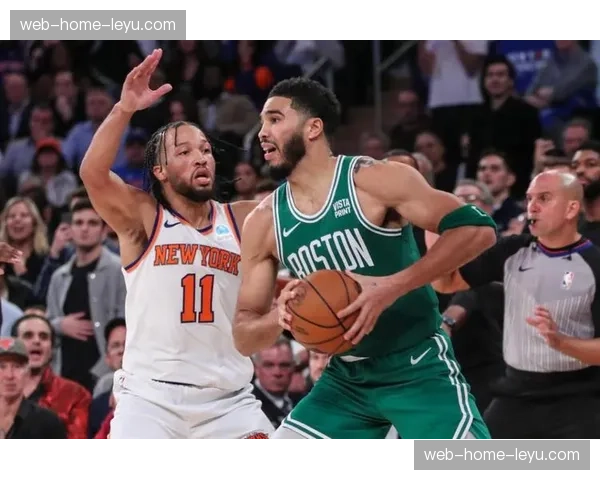 深度：战术前瞻：勇士对阵凯尔特人，小球阵容的极限攻防考验