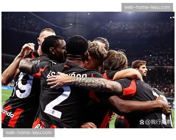 赛后分析：切尔西vs AC米兰，双方在防守三区的触球对比