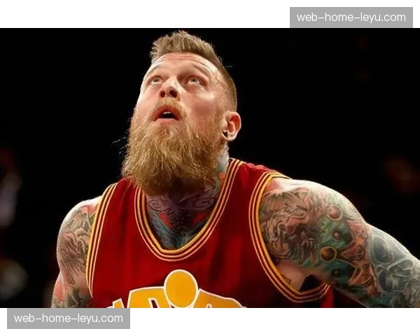 芝加哥天空队裁掉三名球员，阵容名单缩减至12人