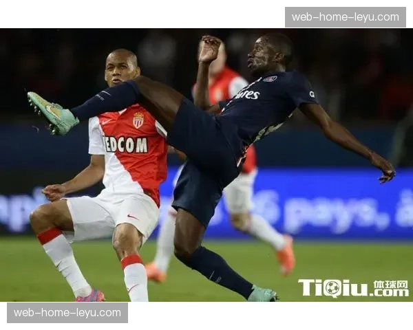 专家评论：法甲裁判水平是否跟上欧洲顶级联赛