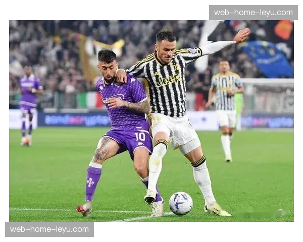 佛罗伦萨主场3-1轻取莱切,继续稳固欧协联资格区位置 佛罗伦萨主场3-1轻取莱切,继续稳固欧协联资格区位置