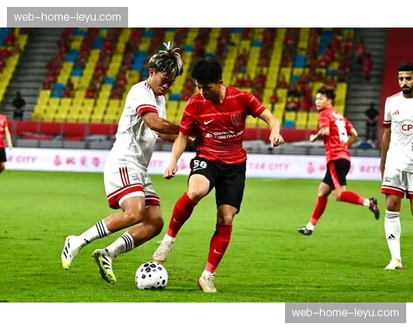 深度分析：成都蓉城三中卫体系如何成功零封攻击力强大的浙江队