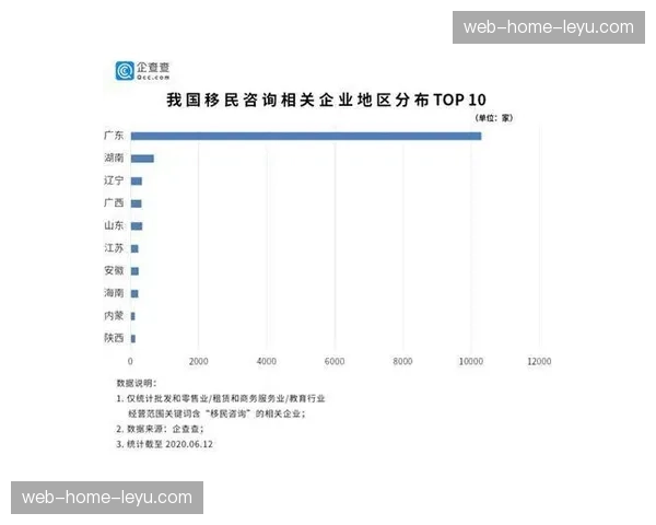 分析:场馆命名权交易遇冷,后疫情时代企业品牌对体育场馆冠名趋于谨慎 分析:场馆命名权交易遇冷,后疫情时代企业品牌对体育场馆冠名趋于谨慎