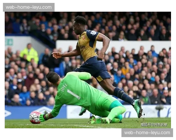 即时赛果：萨索洛1-3乌迪内斯，拉齐奥2-0恩波利