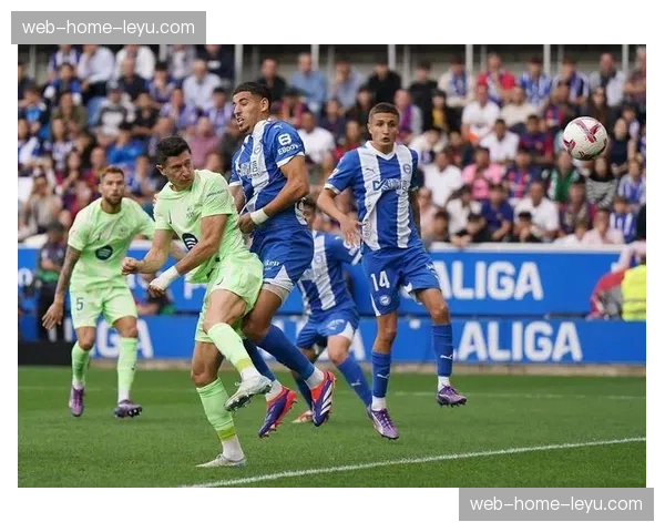 加泰罗尼亚政府与西甲联盟签署协议，联手打击仇恨言论和校园欺凌网页