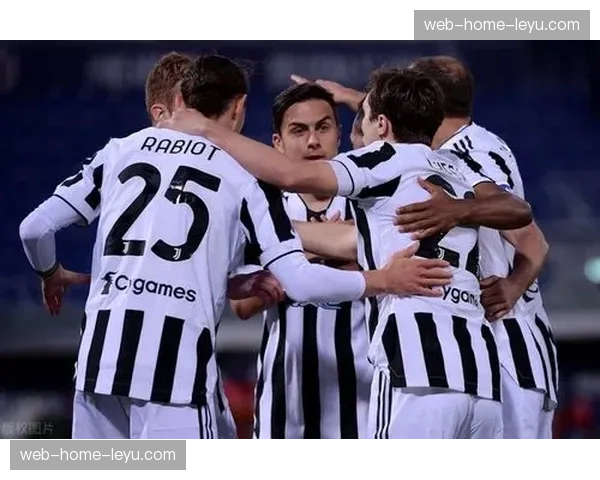 莱奥康复完成全部合练，可以出战那不勒斯关键战