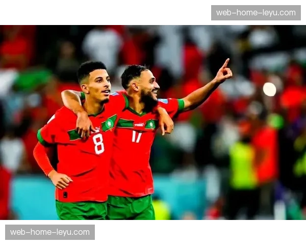 欧塞尔对阵南特保级关键战：两队积分差距仅5分