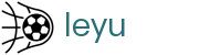 leyu - 乐鱼官方网站 - 官方首页